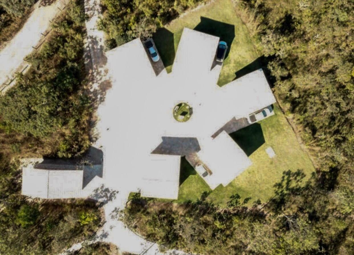 Pousada Cachoeira Paraiso Пиренополис Экстерьер фото